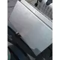 PROHEAT X45 AUXILLARY HEATER thumbnail 4