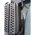 PROHEAT X45 AUXILLARY HEATER thumbnail 4