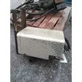 PROHEAT X45 AUXILLARY HEATER thumbnail 1