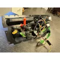 PROSTAR LT625 Dash Assembly thumbnail 1