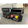 PROSTAR LT625 Dash Assembly thumbnail 2