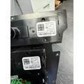 PROSTAR LT625 Dash Assembly thumbnail 3
