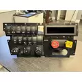 PROSTAR LT625 Dash Assembly thumbnail 4