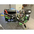 PROSTAR LT625 Dash Assembly thumbnail 5