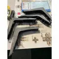 PROSTAR Other Brackets, Misc. thumbnail 1