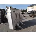 PROTECH ALL HEADACHE RACK thumbnail 11