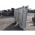 PROTECH ALL HEADACHE RACK thumbnail 12