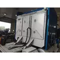 PROTECH ALL HEADACHE RACK thumbnail 2