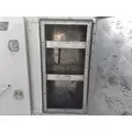 PROTECH ALL HEADACHE RACK thumbnail 7