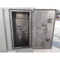 PROTECH ALL HEADACHE RACK thumbnail 9