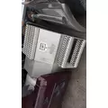 PROTECH BEHIND CAB TOOL BOX thumbnail 1