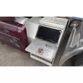 PROTECH BEHIND CAB TOOL BOX thumbnail 2