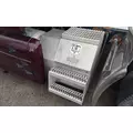 PROTECH BEHIND CAB TOOL BOX thumbnail 3