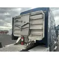 PROTECH CASCADIA Headache Rack thumbnail 1