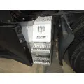 PROTECH FRAME MOUNT Tool Box thumbnail 3