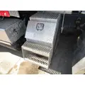 PROTECH FRAME MOUNT Tool Box thumbnail 1