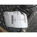 PROTECH GENERAL TOOL BOX thumbnail 1