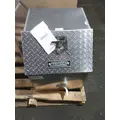 PROTECH GENERAL TOOL BOX thumbnail 2