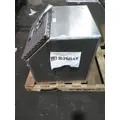 PROTECH GENERAL TOOL BOX thumbnail 3