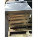 PROTECH GENERAL TOOL BOX thumbnail 4