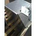 PROTECH GENERAL TOOL BOX thumbnail 5