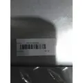 PROTECH GENERAL TOOL BOX thumbnail 6