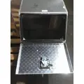 PROTECH GENERAL TOOL BOX thumbnail 7