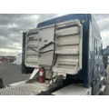 PROTECH Other Headache Rack thumbnail 1