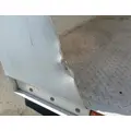 PROTECH Other Headache Rack thumbnail 6