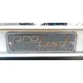 PROTECH Other Headache Rack thumbnail 7