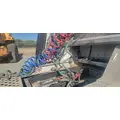 PROTECH Other Headache Rack thumbnail 3