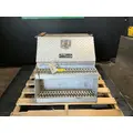 PROTECH STEP BOX Tool Box thumbnail 1
