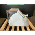 PROTECH STEP BOX Tool Box thumbnail 2