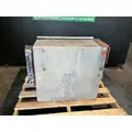 PROTECH STEP BOX Tool Box thumbnail 3