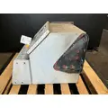 PROTECH STEP BOX Tool Box thumbnail 4