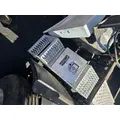 PROTECH STEP BOX Tool Box thumbnail 1