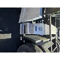 PROTECH STEP BOX Tool Box thumbnail 2