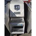 PROTECH STEP TOOL BOX thumbnail 1