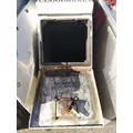 PROTECH STEP TOOL BOX thumbnail 2