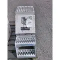 PROTECH STEP TOOL BOX thumbnail 3