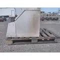 PROTECH STEP TOOL BOX thumbnail 5