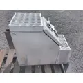 PROTECH STEP TOOL BOX thumbnail 6