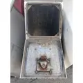 PROTECH STEP TOOL BOX thumbnail 2