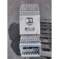 PROTECH STEP TOOL BOX thumbnail 3