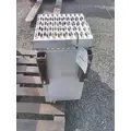 PROTECH STEP TOOL BOX thumbnail 4