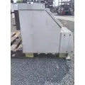 PROTECH STEP TOOL BOX thumbnail 5