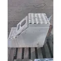 PROTECH STEP TOOL BOX thumbnail 6