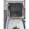 PROTECH STEP TOOL BOX thumbnail 7