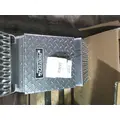 PROTECH STEP TOOL BOX thumbnail 2