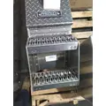 PROTECH STEP TOOL BOX thumbnail 3